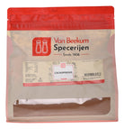 1 kg (wiederverschließbarer Standbeutel)