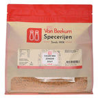 1 kg (wiederverschließbarer Standbeutel)