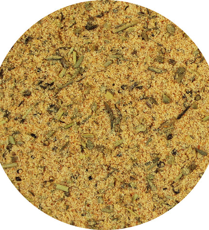 Van Beekum Specerijen Cajun Mix