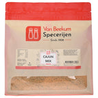 2 kg (wiederverschließbarer Standbeutel)