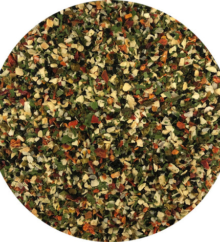 Van Beekum Specerijen Caribbean Spice
