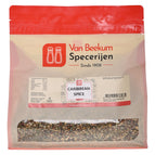 1 kg (wiederverschließbarer Standbeutel)