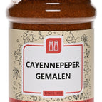 Streubehälter 130 Gramm