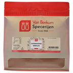 1 kg (wiederverschließbarer Standbeutel)