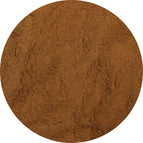 10 kg – Sack (Großpackung)