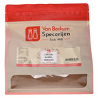 800 Gramm (wiederverschließbarer Standbeutel)