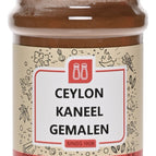 Streubehälter 100 Gramm