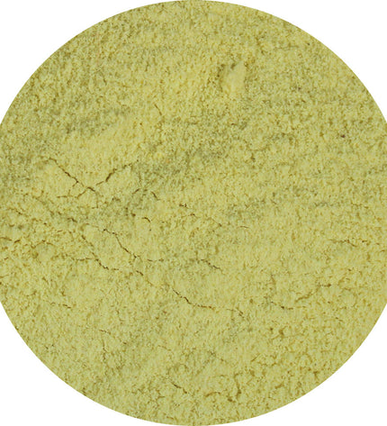 Van Beekum Specerijen Cheese Onion Seasoning