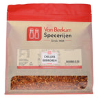 1 kg (wiederverschließbarer Beutel)