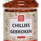Streubehälter 115 Gramm