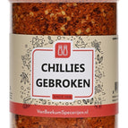 Streubehälter 350 Gramm