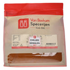 1 kg (wiederverschließbarer Standbeutel)