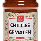 Streubehälter 150 Gramm