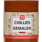 Streubehälter 450 Gramm