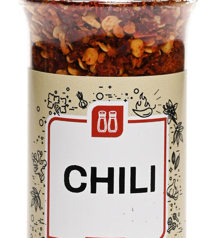 Van Beekum Specerijen Chili