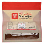 1 kg (wiederverschließbarer Standbeutel)