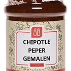 Streubehälter 130 Gramm