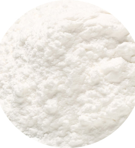 Van Beekum Specerijen Creatine Monohydraat