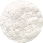 25 KG - Doos (bulk verpakking)