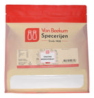 1 KG (hersluitbare stazak)