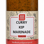 Knijpfles 500 ml