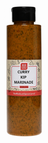 Quetschflasche 500 ml