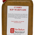 Jerrycan 2,2 KG