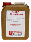 Kanister 2,2 kg
