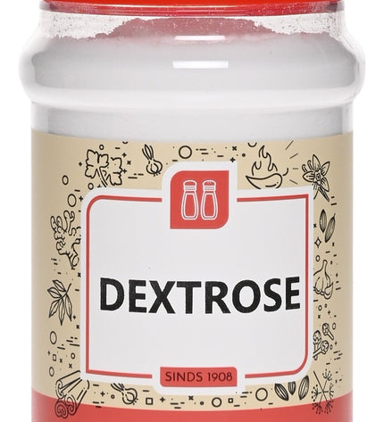 Van Beekum Specerijen Dextrose