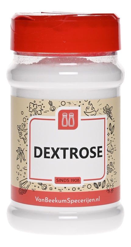 Van Beekum Specerijen Dextrose