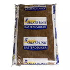 25 kg – Sack (Großpackung)