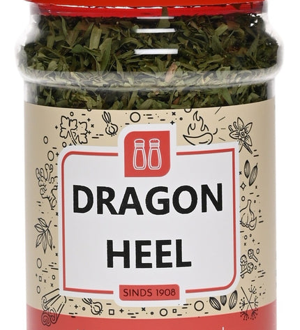 Van Beekum Specerijen Dragon Heel