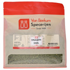 350 Gram (hersluitbare stazak)