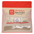 1 kg (wiederverschließbarer Standbeutel)