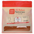 2 kg (wiederverschließbarer Standbeutel)