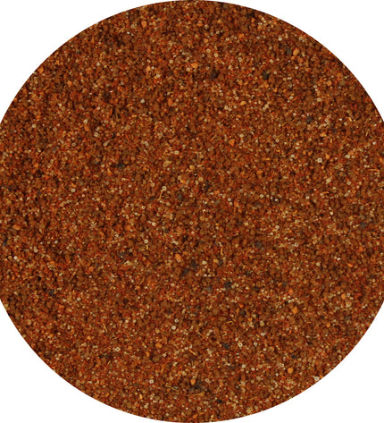 Van Beekum Specerijen Dry Rub Pakket XL
