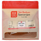 2 kg (wiederverschließbarer Standbeutel)
