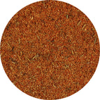 20 kg – Sack (Großpackung)
