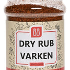 Streubehälter 240 Gramm