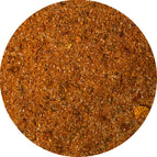 20 kg – Sack (Großpackung)
