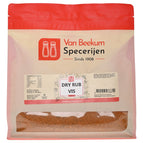 2 kg (wiederverschließbarer Standbeutel)