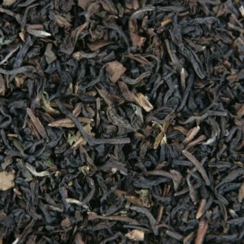Van Beekum Specerijen Earl Grey Thee