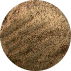 25 kg – Karton (Großpackung)