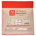 1 kg (wiederverschließbarer Standbeutel)