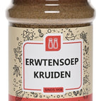 Strooibus 150 Gram