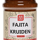 Streubehälter 150 Gramm