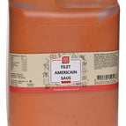 Kanister 5 kg