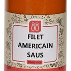 Quetschflasche 500 ml