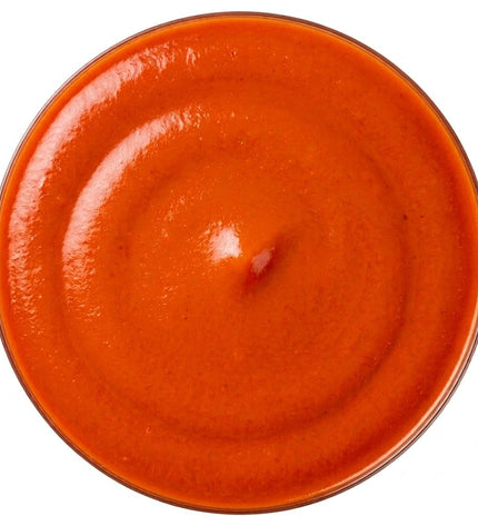 Van Beekum Specerijen Filet Americain Saus