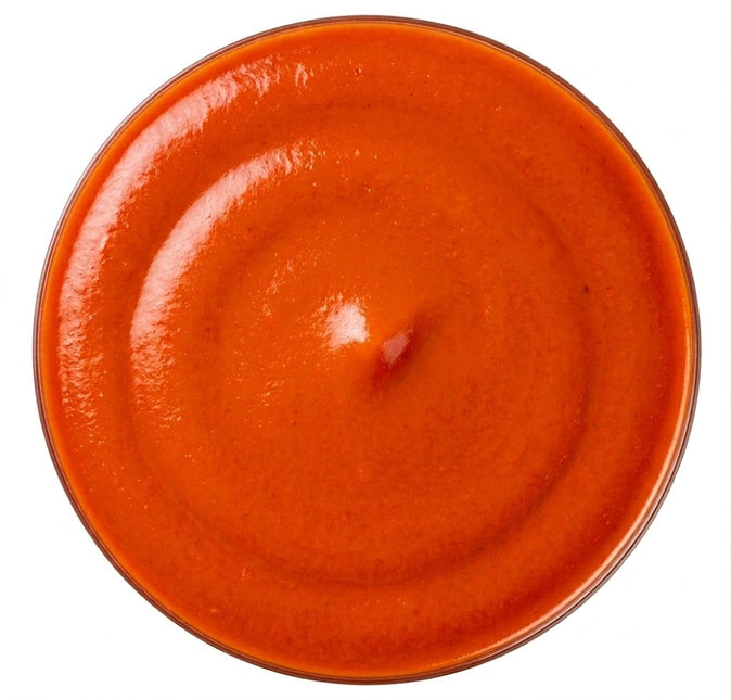 Van Beekum Specerijen Filet Americain Saus